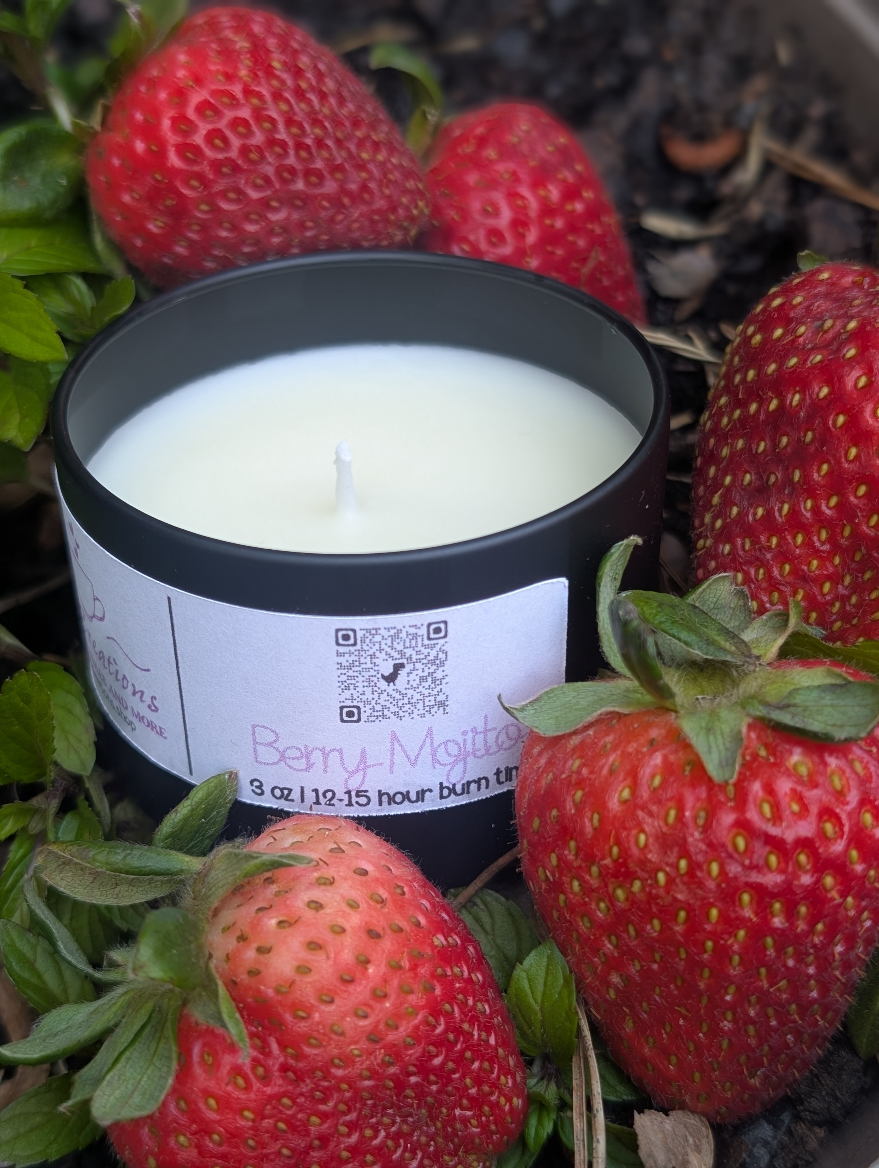 Berry Mojito candle.jpg