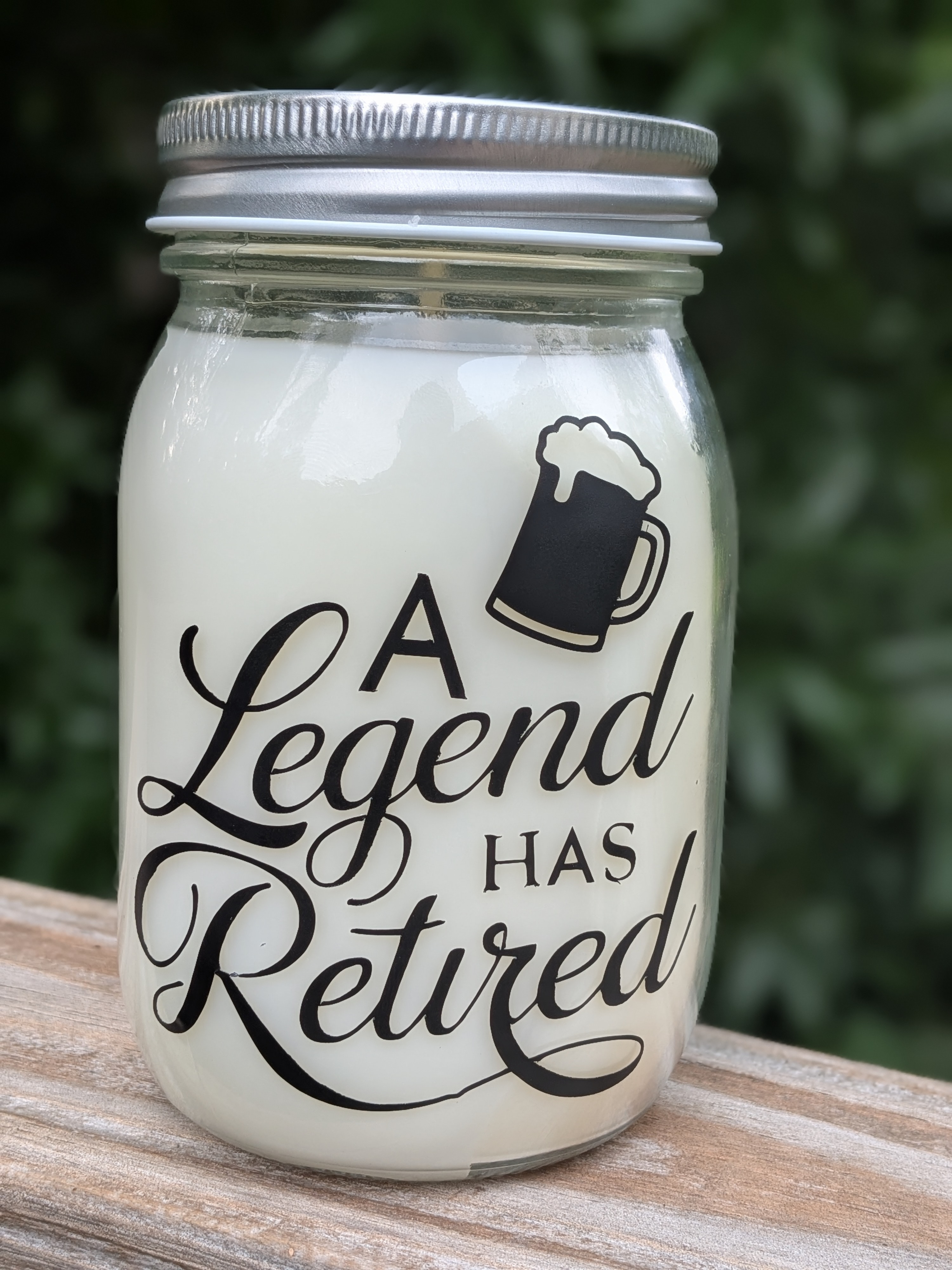 a-legend-has-retired.jpg