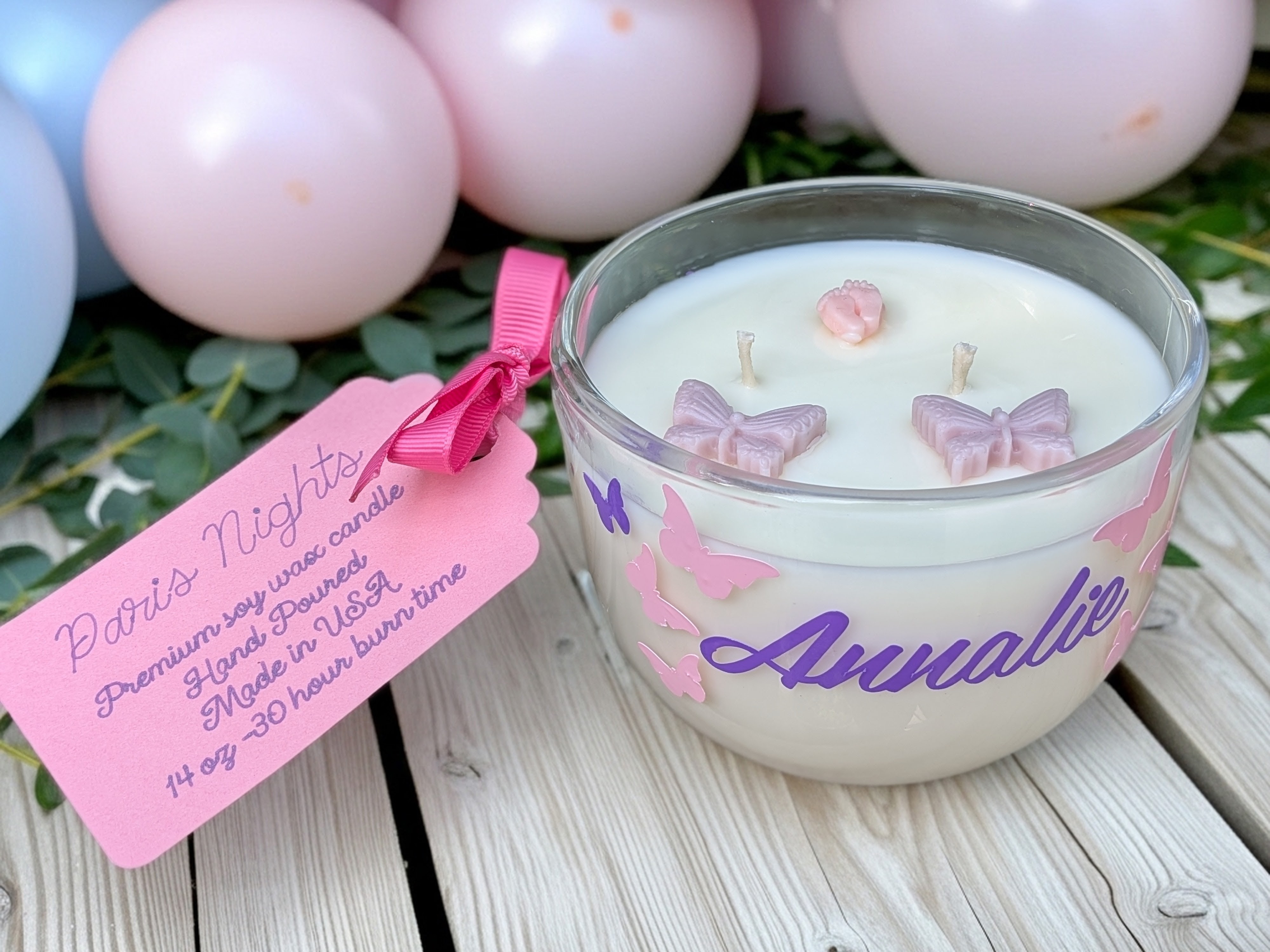 babsyshowor-soy-candle-baby-girl.jpg