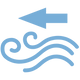Design sem nome (19).png