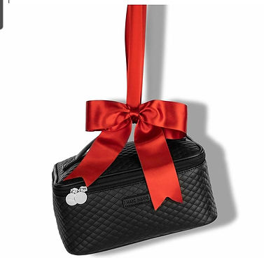 IMG-20201113-WA0000 (003).jpg