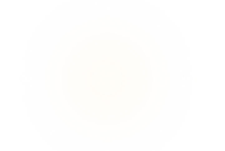 ECLIPSE COM DESFOQUE.png