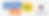 graphic that says Scratch Solar Eclipse Idea