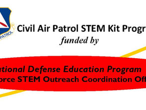 FREE Classroom Resources