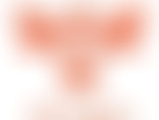 Timeline 3D
