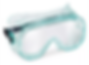 Safety Goggles