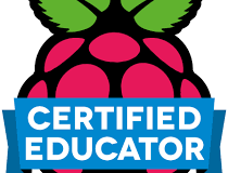 FREE PICADEMY NORTH AMERICA