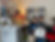 IMG_9625.jpeg