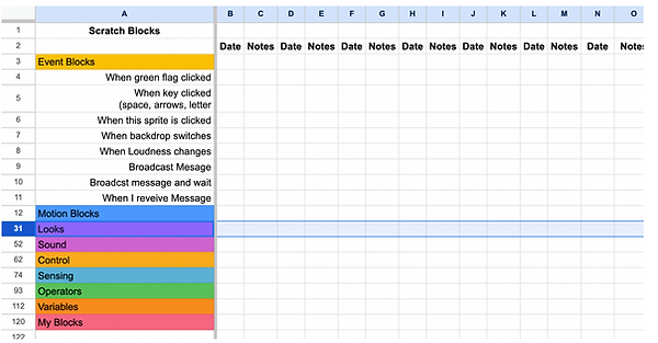 Screenshot 2025-08-04 at 10.56.14 AM.png