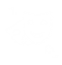 Contexto_pe (1).png