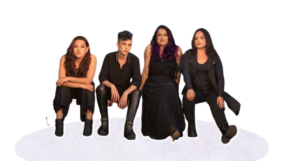 caption horizontal - contexto (1).png