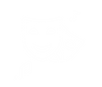 teatro 1.png