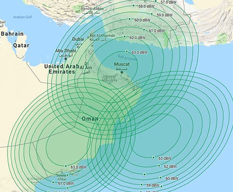 Omansat
