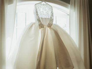 The Shanks Wedding | Indianapolis Wedding Photography | KP Photography Indy