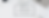 Website - COVID-19 Open - Banner 1.png