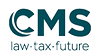 Logo CMS