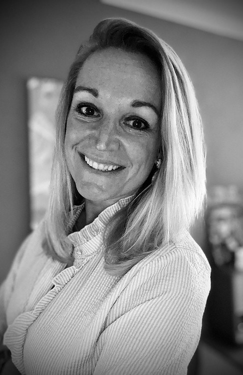 Maaike Lousberg AI&Wij.jpg