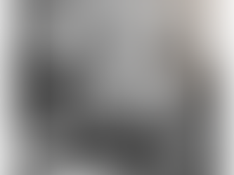 Week 15: Jim heeft rust, ik nog niet.