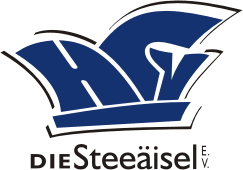 Steeäisel