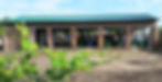 Lower Shire School
