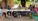 Malawi Medical Clinics