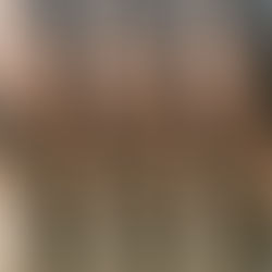 Services Exclusibly by Yahaira Kolb