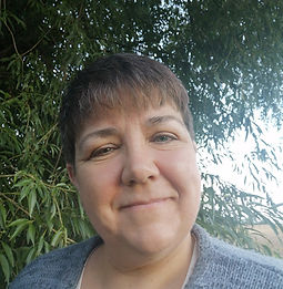 The Spirit Centre.jpg