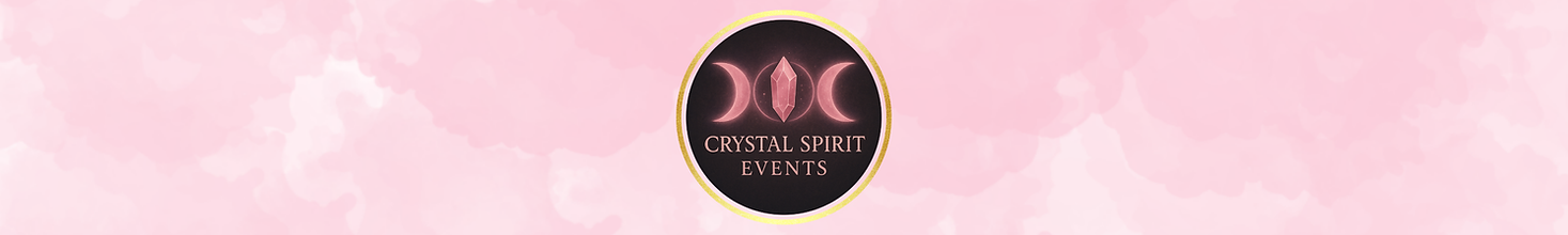 Untitled design-2.png