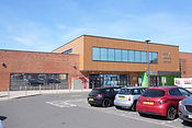 Kirkby leisure Centre.jpg