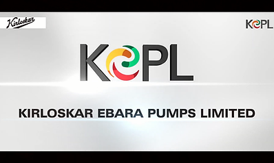 kepl.png