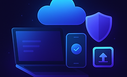 Azure Cloud Computing