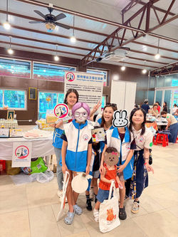 IMG-20251011-WA0120(1)