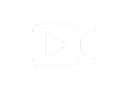 Untitled-1.gif