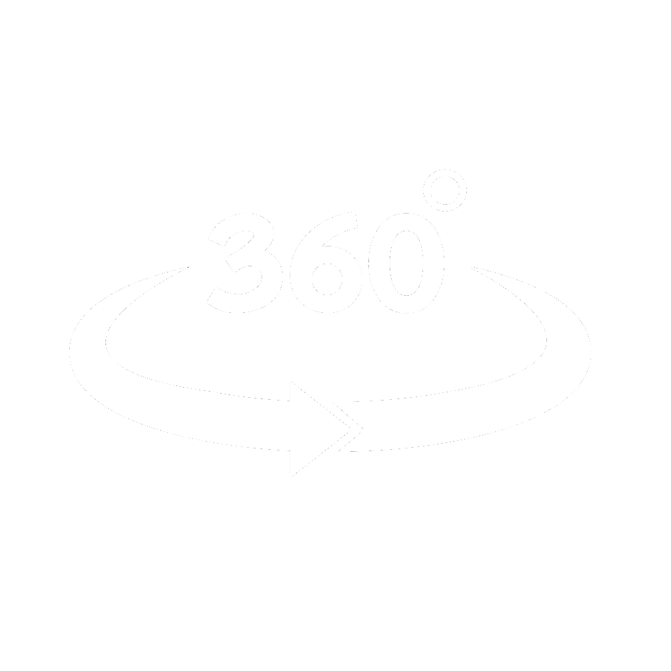 83aaebcba2529b7accb9434f6f55b5ca.gif