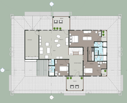Piso 02