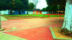 Parque_Cañaguate_Cicuco_Bolivar_2