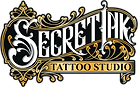 Secret Ink Tattoo.png