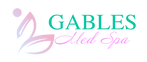 gables med spa