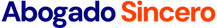 abogado sincero text logo.png