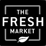 the-fresh-market-logo-black-and-white.png