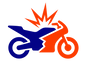 Motorcycle Accident Attorney Miguel Inda Romero