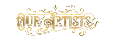 Secret Ink Tattoo Artists