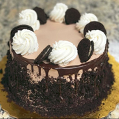 Bakery_186_(_bakery186_)_•_Instagram_photos_and_videos.clipular_(22).png