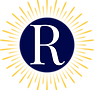 Related Title Icon