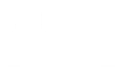 MIAMI TSHIRT CO (1).png