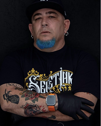 Kelvin (1).png