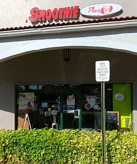 Screenshot 2024-12-13 at 12.05.24 AM.png