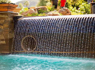 Water features.jpeg