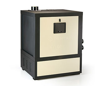 The ETi 400 Heater.jpeg
