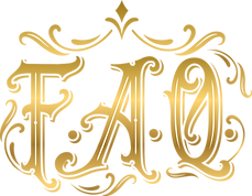 FAQ-png.png